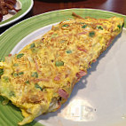 Amy's Omelette House