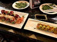 Takumi Asian Bistro