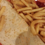 Chimi's