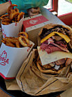 Arby's