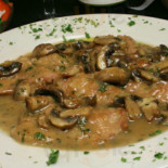 Villa Rustica