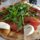 Enco Gastronomy
