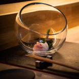 Rebel Omakase
