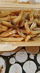 Snack Du 14