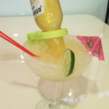 4 Caminos Mexican