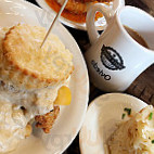 Maple Street Biscuit Company