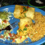 Hacienda Azteca