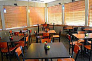 Jo Hibachi