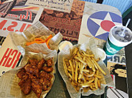 Wingstop