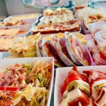 Chez L'italien