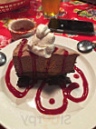 Joe Caribe Bistro And Cafe