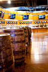Red Arrow Tap Room