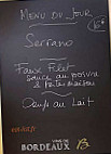 Le Saint-Seurin