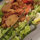 Le Kashemir