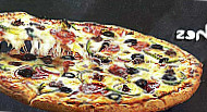 Enzo Pizza