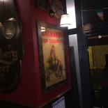 Peter Mc Cool Irish Pub