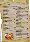 Pizzeria Andria
