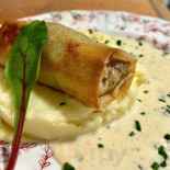 Bistrot Delorme