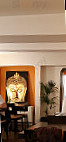 Thai Square