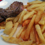 Ex Voto Brasserie