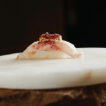 Ikigai Flor Baja Japonés En Madrid