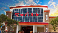 Winn-dixie Wine Spirits