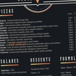 Dolce Pizza