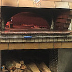 Vulcano Pizzeria