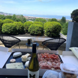 Chez Mamma