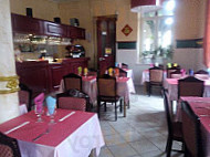 Mandarin Bistro