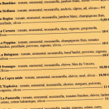 Le Cesarino