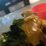 Steak 'n Shake