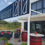 Le Bistrot De Lana