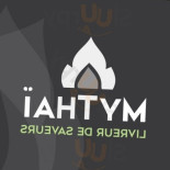 My Thaï
