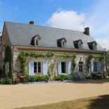 La Sauvagère