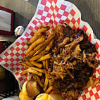 Ellie Lou's Brews Bbq