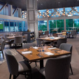 New South Kitchen