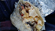 El Rancho Taqueria