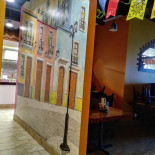 Little Mexico Tacos