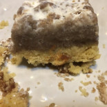 Merritt Bakery