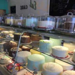 Susie Cakes