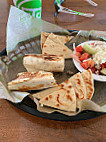 Taziki's Mediterranean Cafe