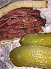 Kensington Kosher Delicatessen