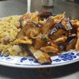 Ed Young's Chinese Japanese