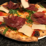 Pizzeria Padrino