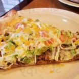Frank's Pizza
