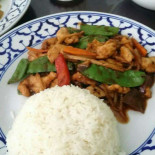 Thai Orient Restaurant