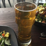 Jamestown Brewery Company