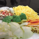 Far East Take-away