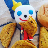 Jack In The Box